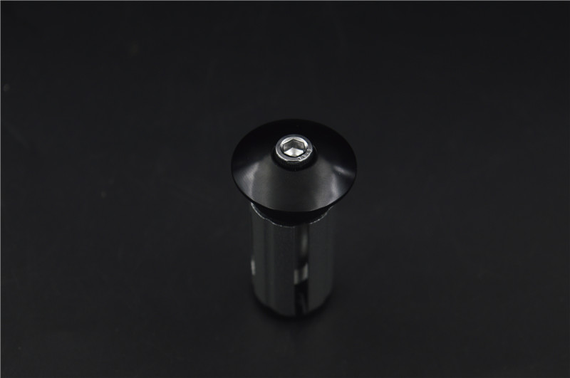 Taiwan's original factory without standard carbon fork