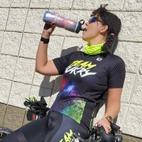 All Styles Gift Dust Cover