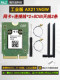 AX211 AX201 9560AC BE201 WIFI6E Gigabit computer wireless network card CNVI Bluetooth 5.3