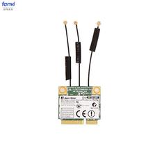 ipex4 generation to ipex1 generation base adapter cable Antenna adapter with BCM94360HMB network card