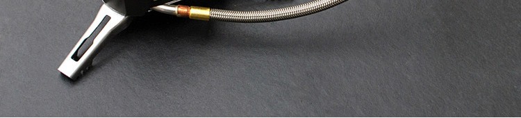 Phiên bản quân sự USMC nguyên bản do Mỹ sản xuất MSR XGK EX cắm trại ngoài trời dã ngoại - Bếp lò / bộ đồ ăn / đồ nướng dã ngoại lò nướng bbq ngoài trời