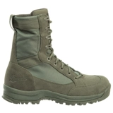 Американские ботинки Danner, сверхлегкие армейские ботинки Danner для мужчин и женщин, военные фанаты, дышащие тактические ботинки для пустыни с высоким берцем 55314