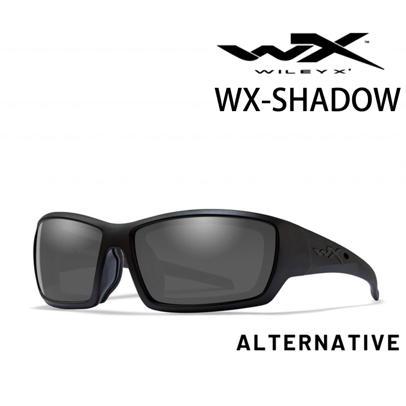 American WILEY X Tactical Goggles Outdoor Sunglasses Sunglasses Brand Glasses in the Asian version