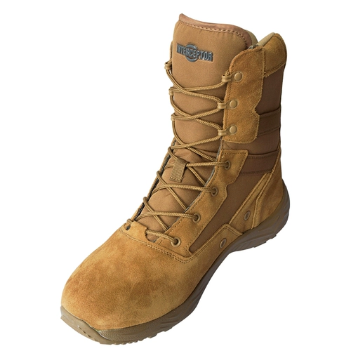 Дышащие альпинистские тактические сапоги, туфли подходит для пеших прогулок, США