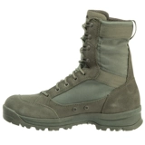 Американские ботинки Danner, сверхлегкие армейские ботинки Danner для мужчин и женщин, военные фанаты, дышащие тактические ботинки для пустыни с высоким берцем 55314