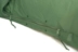 Phiên bản quân sự của những người đam mê quân đội Mỹ Túi ngủ ngoài trời cao cấp MSS túi ngủ mô-đun Polarguard túi ngủ tuần tra bông - Túi ngủ kén ngủ văn phòng Túi ngủ