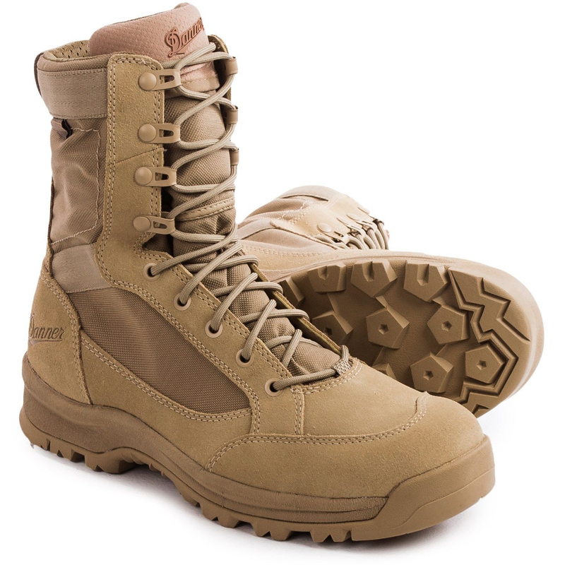 United States Danner boots Danner military boots male
