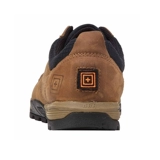 Direct Drop 200 US 5.11 Tactical Shoese Outdoor Работники Кожаная обувь Мужчина 511 Поклонники войск в походы