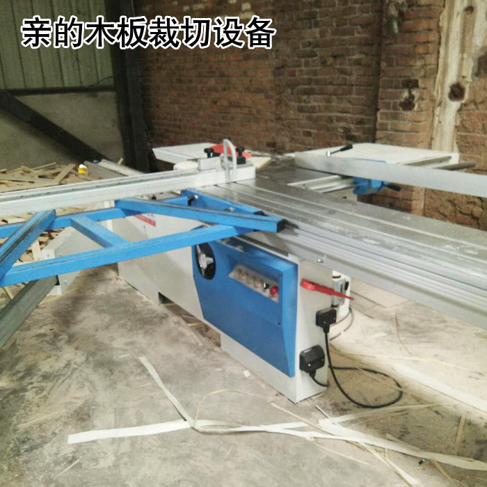 деревянная упаковка 木箱定制定做长方形储物钢边卡扣叉车物流航空用轮船防水箱子包邮 An Wang