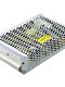 Xizi Otis elevator switching power supply HF100W-SE-27T HF150W-SW-30T
