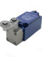 Shigaoma Sany Zhonglian Host Observation Door Limit Switch Travel Switch Shigaoma Mixing Host Upper Cover