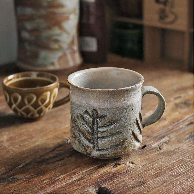 茗杯日本- Top 10件茗杯日本- 2026年6月更新- 淘宝Taobao｜天猫Tmall