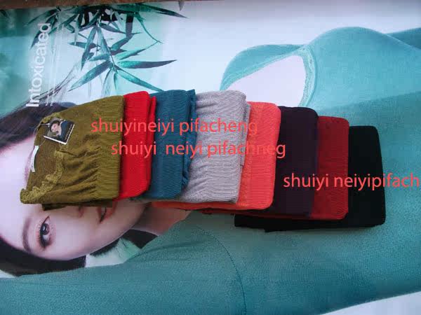 Corset amincissant ETINA - Ref 698455 Image 29