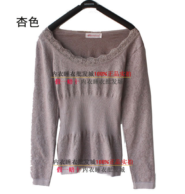 Corset amincissant ETINA - Ref 698455 Image 19