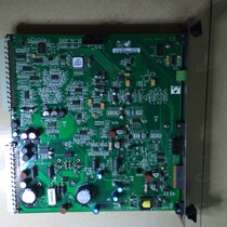 Special stock asm 02-86588-5