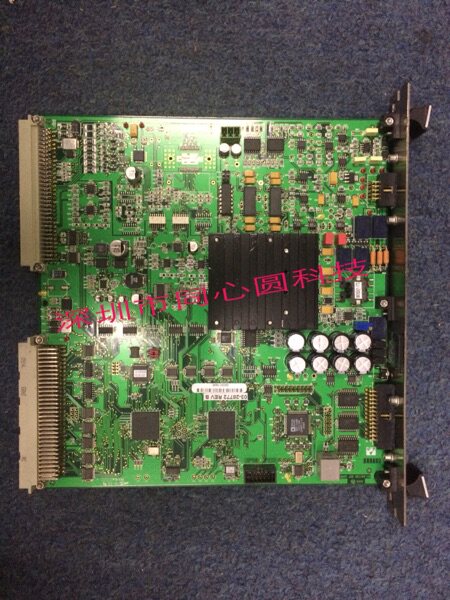 At the special price spot asm 02-86590-01 