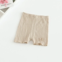 3-очковой узел лука