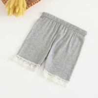 Банки безопасности серые