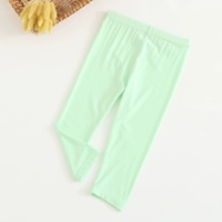 Чистый цвет светло -зеленый