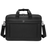 Ноутбук, вместительная и большая сумка на одно плечо, рюкзак, бизнес-версия