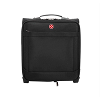 819# [Высококачественное бесшумное, износостойкое и противоскользящее колесо с односторонним движением]