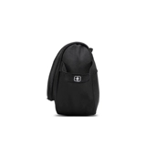 瑞士军刀 Портативная система хранения подходит для мужчин и женщин для путешествий, косметичка, подарок на день рождения, делается под заказ