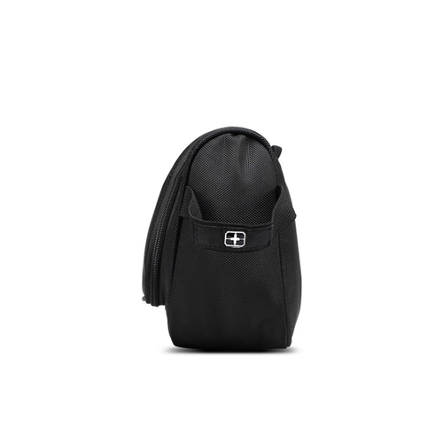 瑞士军刀 Портативная система хранения подходит для мужчин и женщин для путешествий, косметичка, подарок на день рождения, делается под заказ