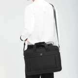 Ноутбук, вместительная и большая сумка на одно плечо, рюкзак, бизнес-версия