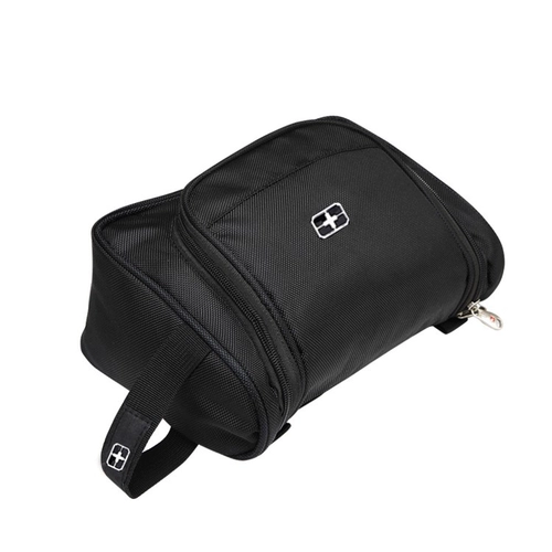 瑞士军刀 Портативная система хранения подходит для мужчин и женщин для путешествий, косметичка, подарок на день рождения, делается под заказ