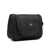 瑞士军刀 Портативная система хранения подходит для мужчин и женщин для путешествий, косметичка, подарок на день рождения, делается под заказ