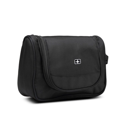 瑞士军刀 Портативная система хранения подходит для мужчин и женщин для путешествий, косметичка, подарок на день рождения, делается под заказ