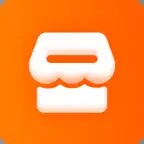 品牌女鞋断码鞋城