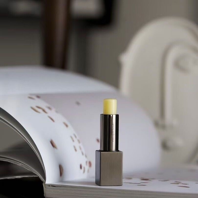 Ud Lip Balm Uniquederma Multi-Effect Lip Balm Lip Care Lip Gloss Lip Mask Lip Balm Ud Lip Balm Uniquederma Multi-Effect Lip Balm Lip Care Lip Gloss Lip Mask Lip Balm