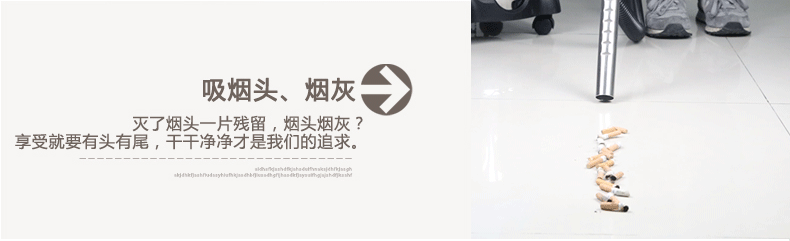 robot hút bụi lau nhà liectroux c30b Haier máy hút bụi khô và ướt hộ gia đình rửa xe công nghiệp công suất cao mạnh mẽ thảm 3143 - Máy hút bụi robot hút bụi irobot