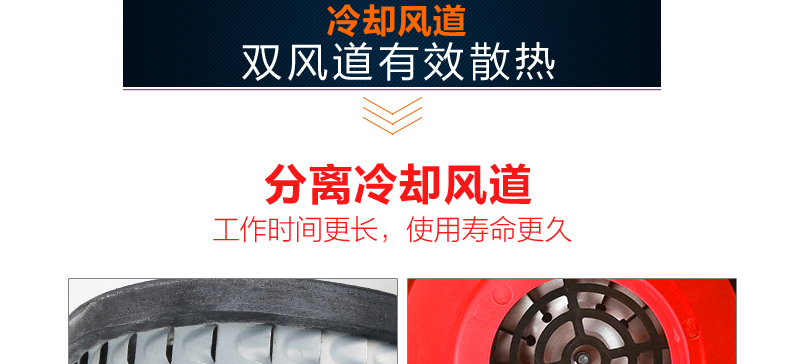 robot hút bụi lau nhà liectroux c30b Haier máy hút bụi khô và ướt hộ gia đình rửa xe công nghiệp công suất cao mạnh mẽ thảm 3143 - Máy hút bụi robot hút bụi irobot