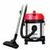 Haier máy hút bụi khô và ướt hộ gia đình rửa xe công nghiệp công suất cao mạnh mẽ thảm 3143 - Máy hút bụi máy hút bụi tốt Máy hút bụi