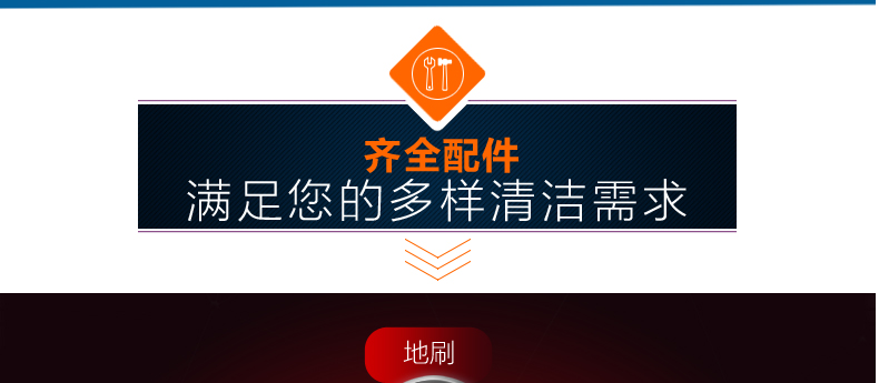 robot hút bụi lau nhà liectroux c30b Haier máy hút bụi khô và ướt hộ gia đình rửa xe công nghiệp công suất cao mạnh mẽ thảm 3143 - Máy hút bụi robot hút bụi irobot