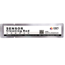 cen chameleon APS-C frame camera sensor special cleaning stick CCD CMOS cleaning pen