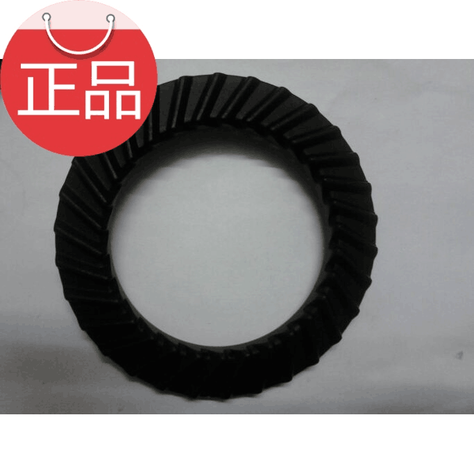 Original accessories WanheC3-T10X C3-L12X C3-B10X E5-L10X T12X fire cover sub-firearm