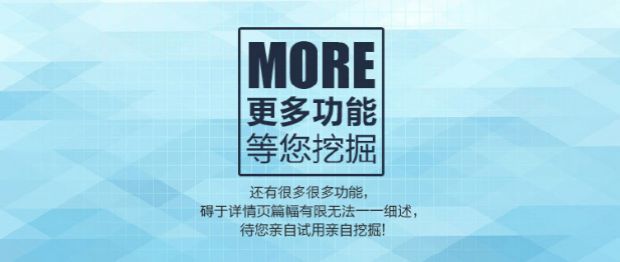 cục phát wifi tp link 10moons / 天 D8Android HD Network TV Set Top Box WIFI Wireless 8 Core Player TV Box - Trình phát TV thông minh máy chiếu optoma