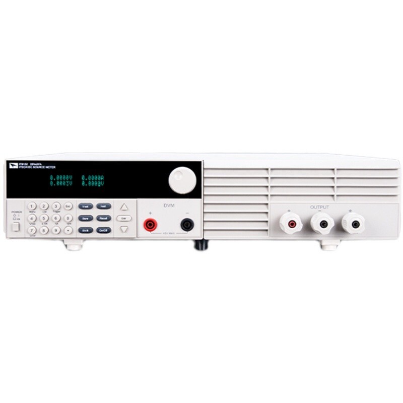 IT6151 5 2V60A 312W Programmable DC Linear Power Supply ITECH (Beijing physical store)