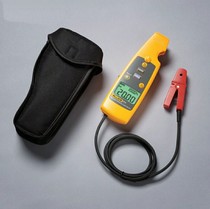 FLUKE 771 mAh-grade process pliers-shaped current table American Fluke (physical store) original spot