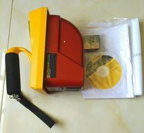 American Fluke radiation detector FLUKE451B multifunctional radiation detector environmental protection
