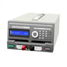 IT6235 100V2A 200V1A EDEX Dual range DC power supply(Beijing physical store)