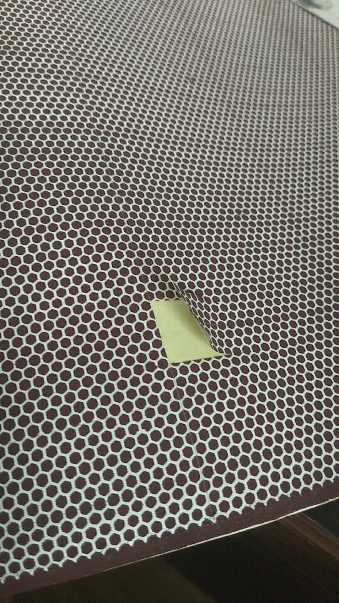 Shake-in-the-match match rubbed Phosphorus Sheet Rub Leather Creative DIY Magic Smoke Prop Phosphorus Paper Scribe-to-mold-Taobao