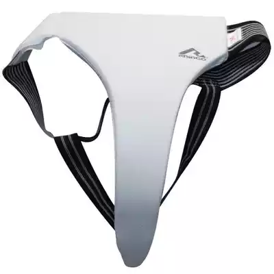 Taekwondo Men's crotch guard Women's crotch guard Taekwondo Karate crotch guard Taekwondo protective gear