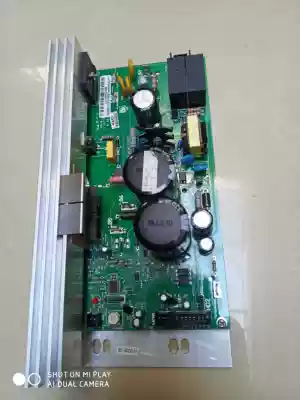 Aikang treadmill motherboard