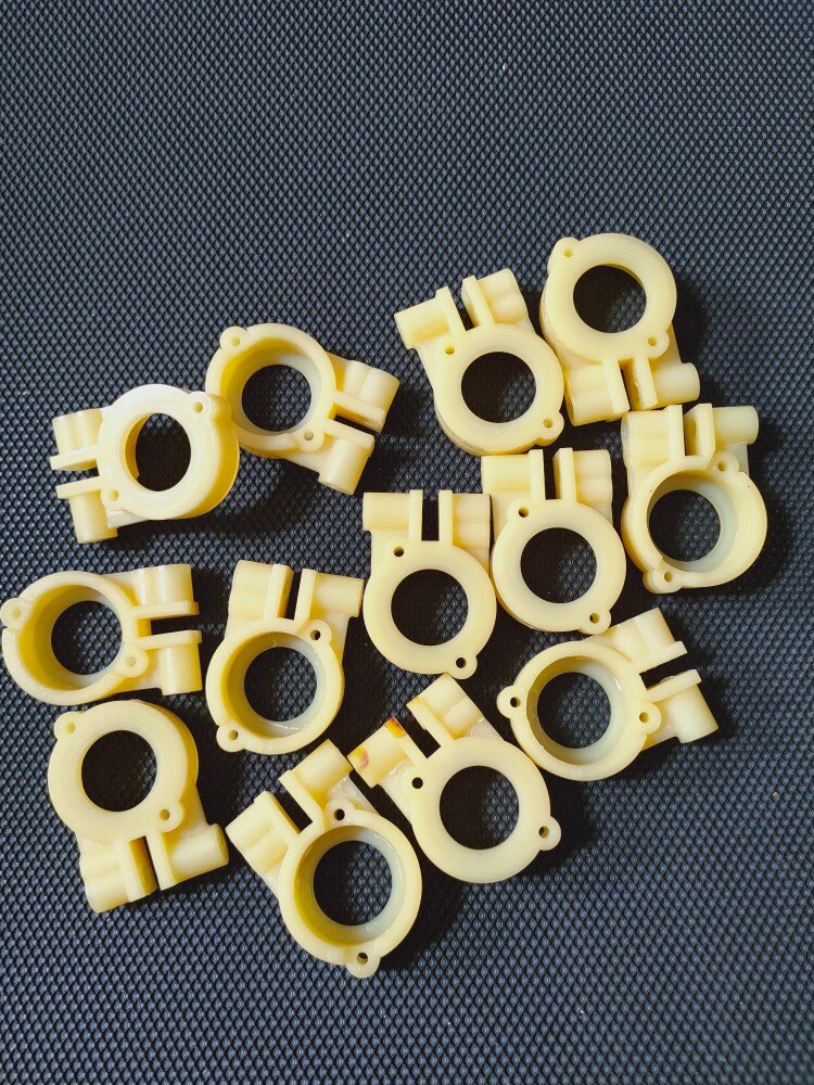 Massage Chair accessories tapping bearing