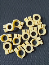 Massage Chair accessories tapping bearing