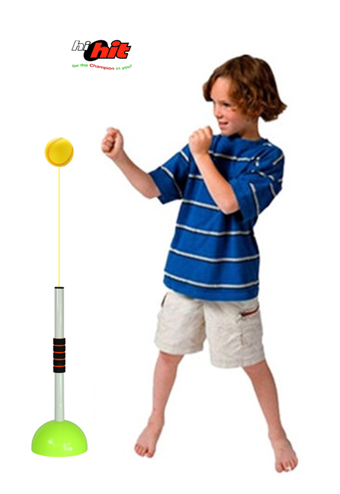 Boxing speed ball reaction target training equipment vent household tumbler vertical children's sandbag bag fitness